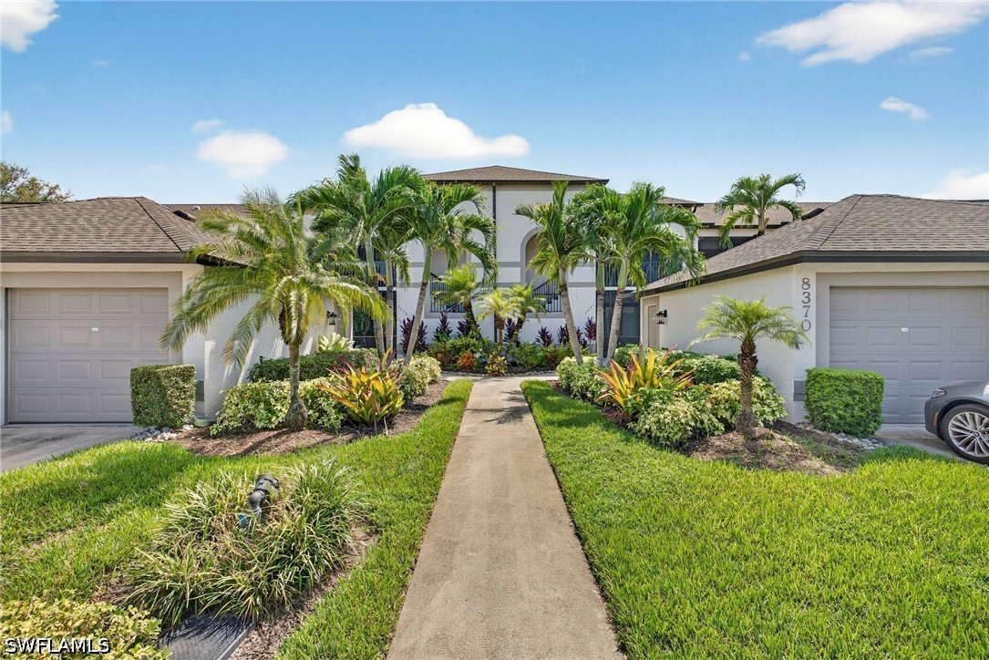 2 Bed Condominium for Sale in Naples, photo 8