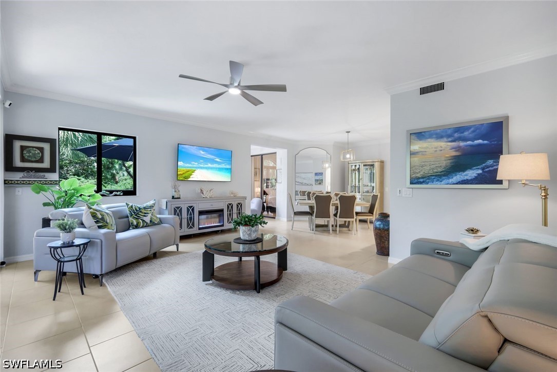 2 Bed Condominium for Sale in Naples, photo 8