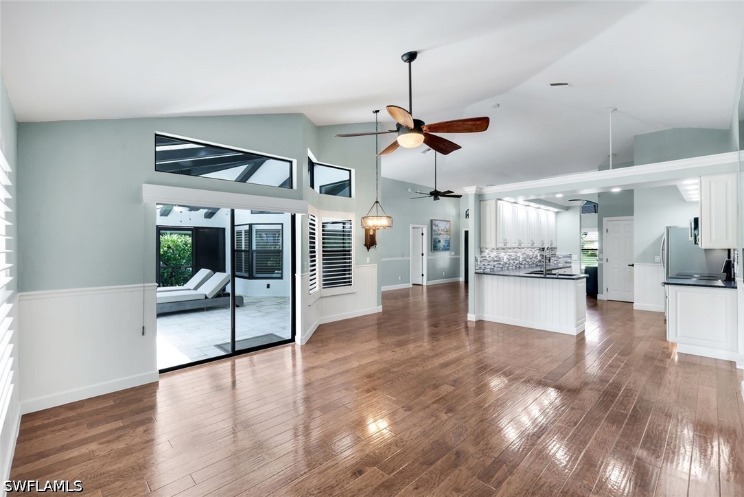 3 Bed Pool Home for Sale in Quail Crossing, photo 8