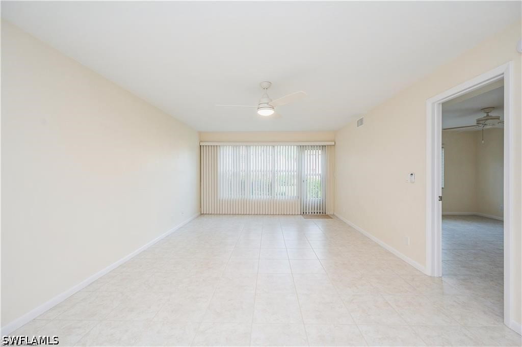 2 Bed Condominium for Sale in Winterpark, photo 8