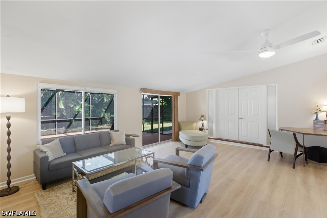 3 Bed SingleFamilyResidence for Sale in Seminole Estates, photo 8