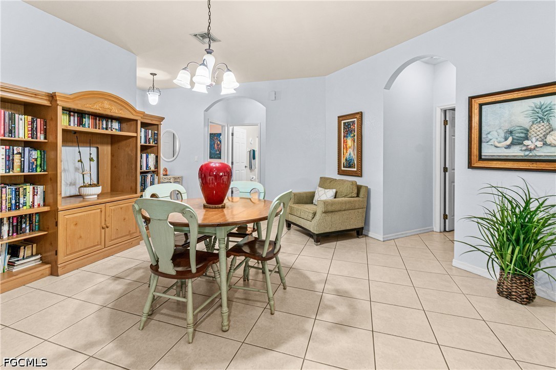 3 Bed SingleFamilyResidence for Sale in Not Applicable, photo 8