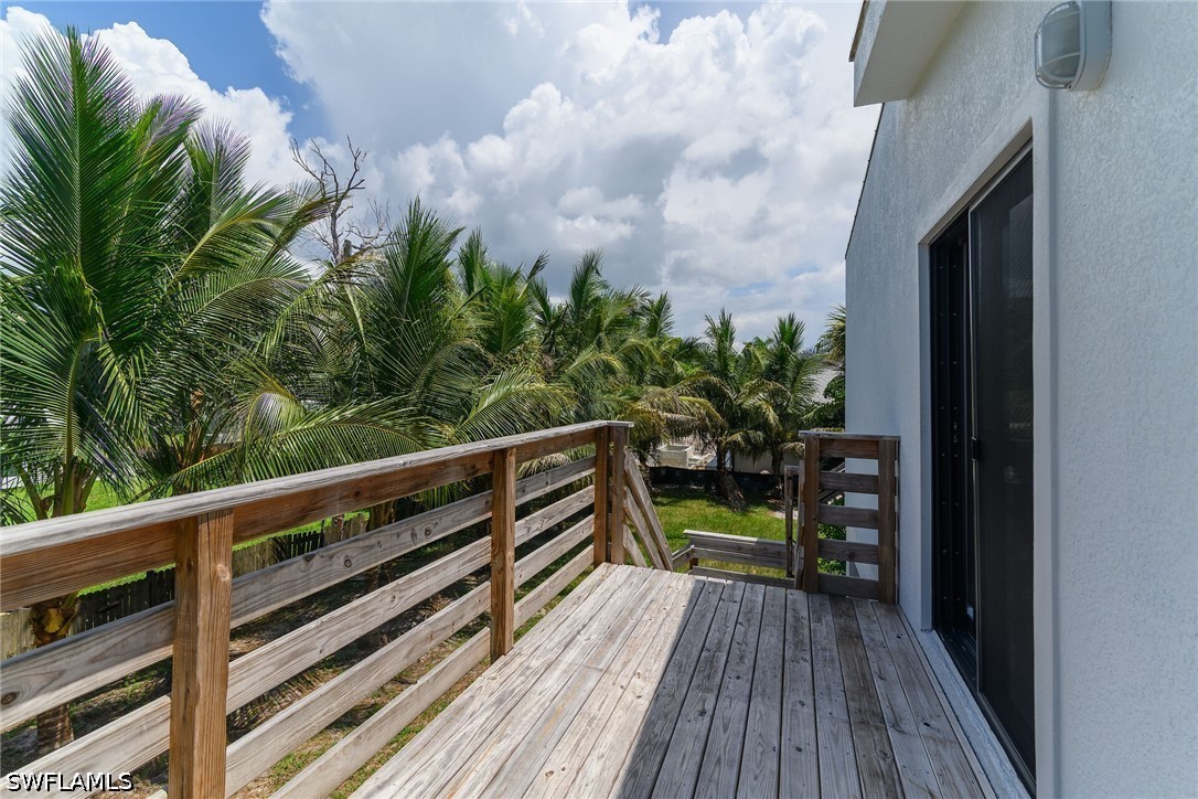 3 Bed SingleFamilyResidence for Sale in Naples, photo 8