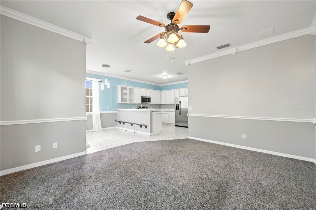 3 Bed Townhouse for Sale in Heatherstone, photo 8