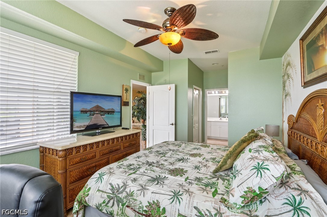 2 Bed Condominium for Sale in Fort Myers, photo 8