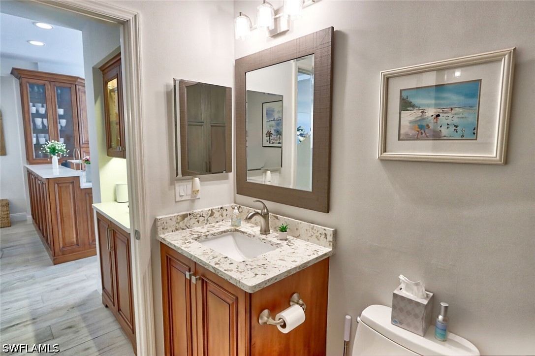 3 Bed Pool Home for Sale in Spellbinder Villas, photo 8