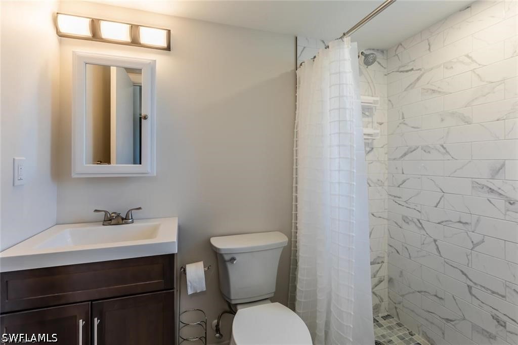 Condominium for Sale in Seabreeze, photo 8