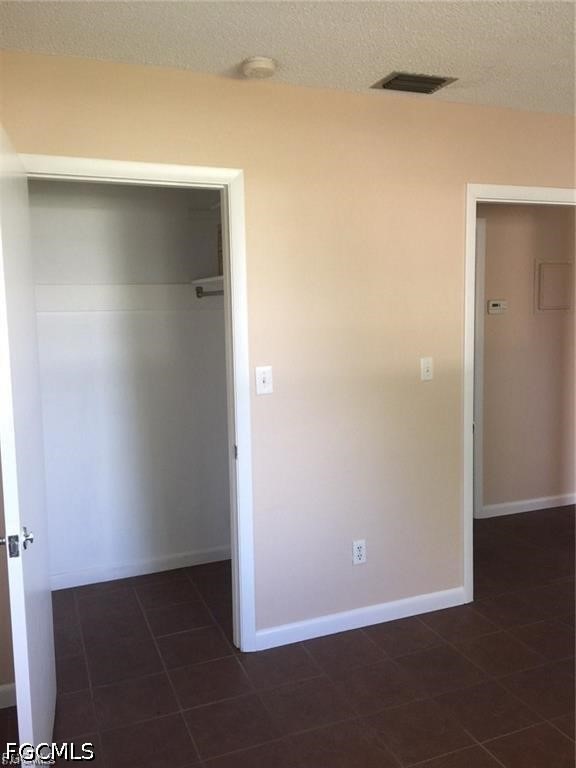 1 Bed Duplex for Sale in Homestead Park, photo 8