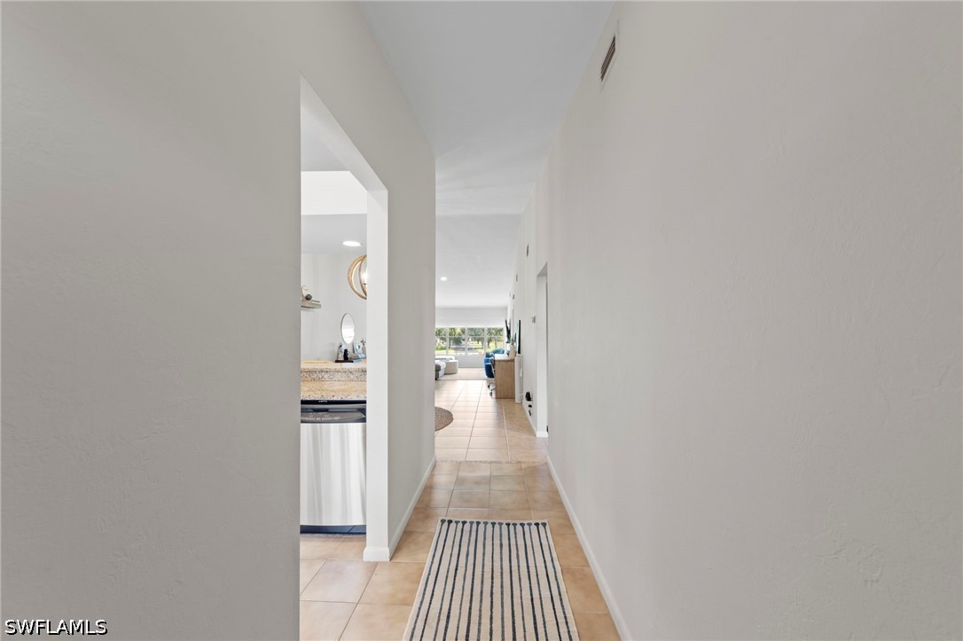 2 Bed Condominium for Sale in Winterpark, photo 8