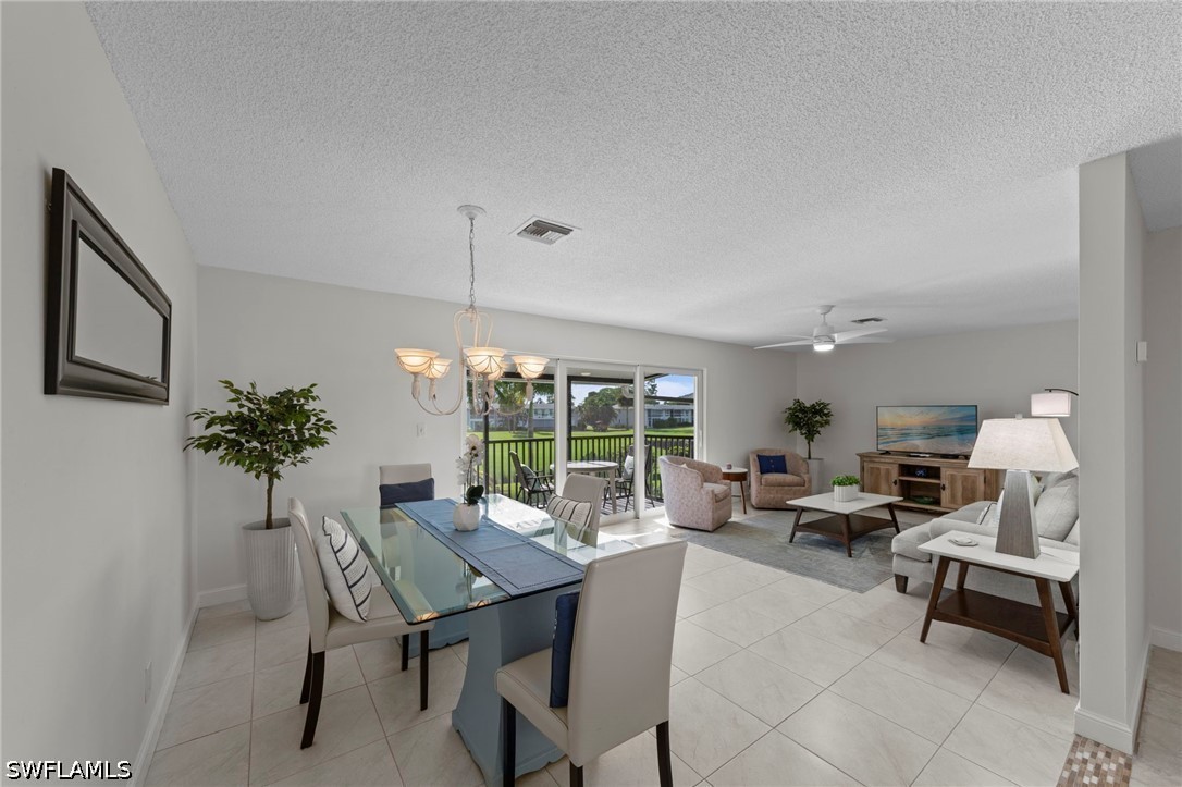 2 Bed Condominium for Sale in Naples, photo 8