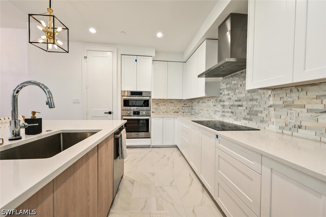 2 Bed Condominium for Sale in Naples, photo 8