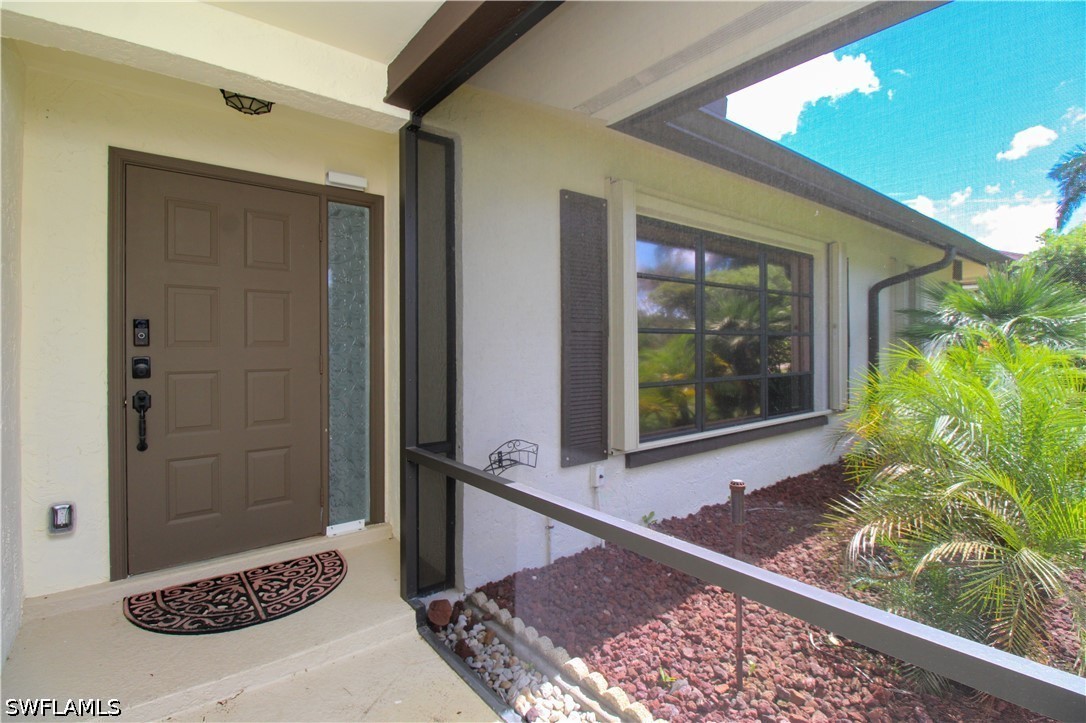 3 Bed Pool Home for Sale in Forest Hills, photo 8