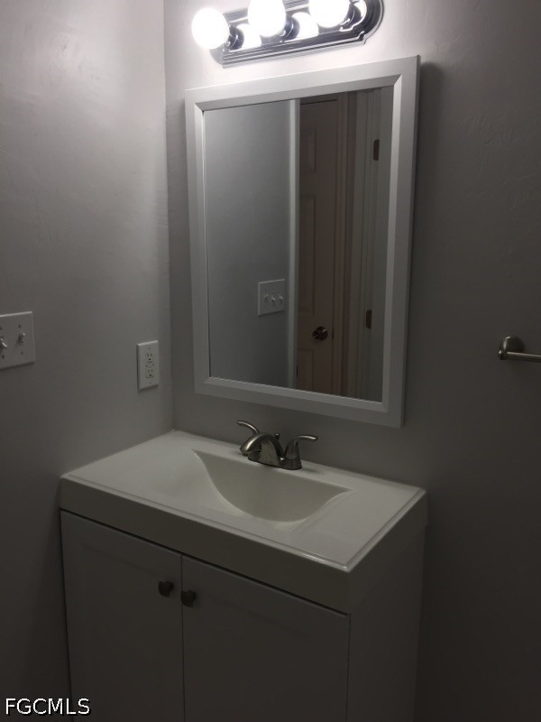 1 Bed Condominium for Sale in Village Creek, photo 8