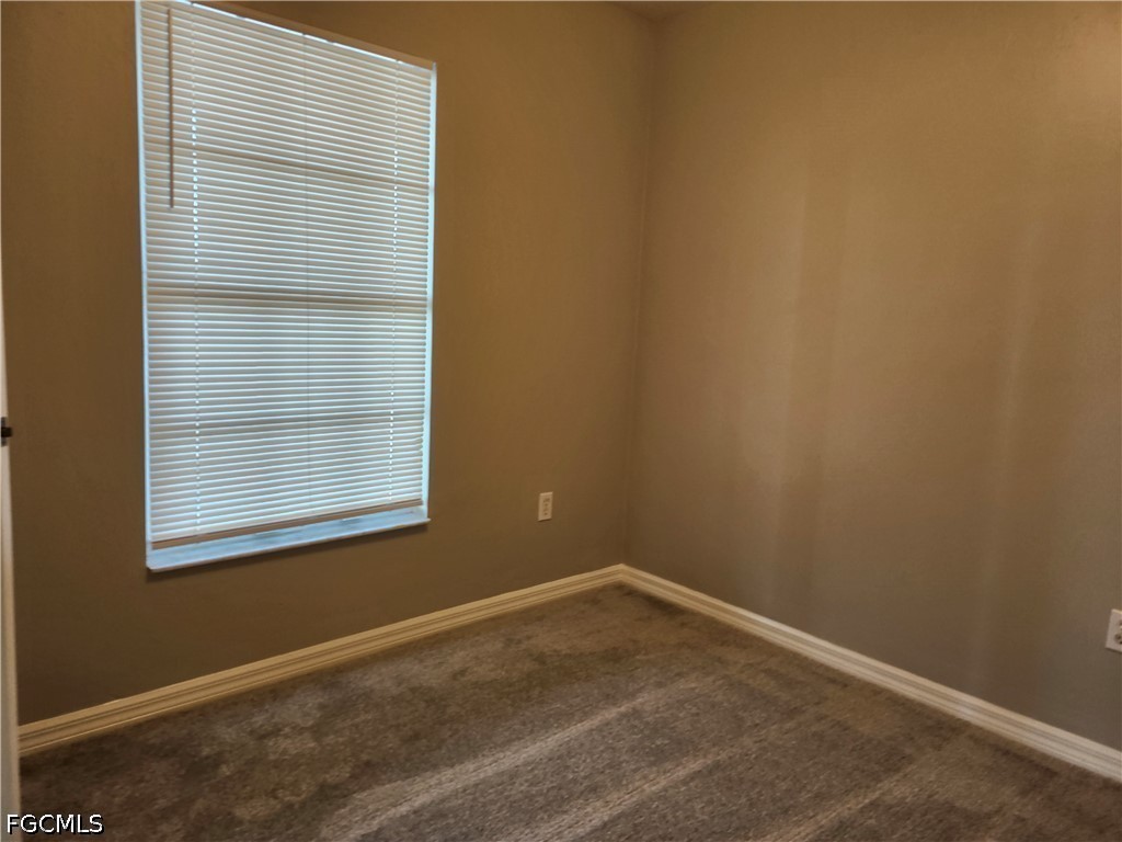 2 Bed Waterfront Home for Sale in Cape Coral, photo 8