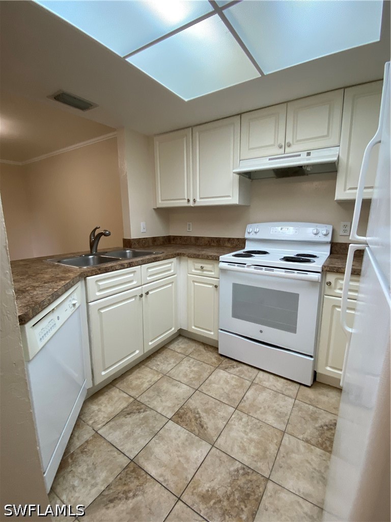 1 Bed Condominium for Sale in The Greens, photo 8