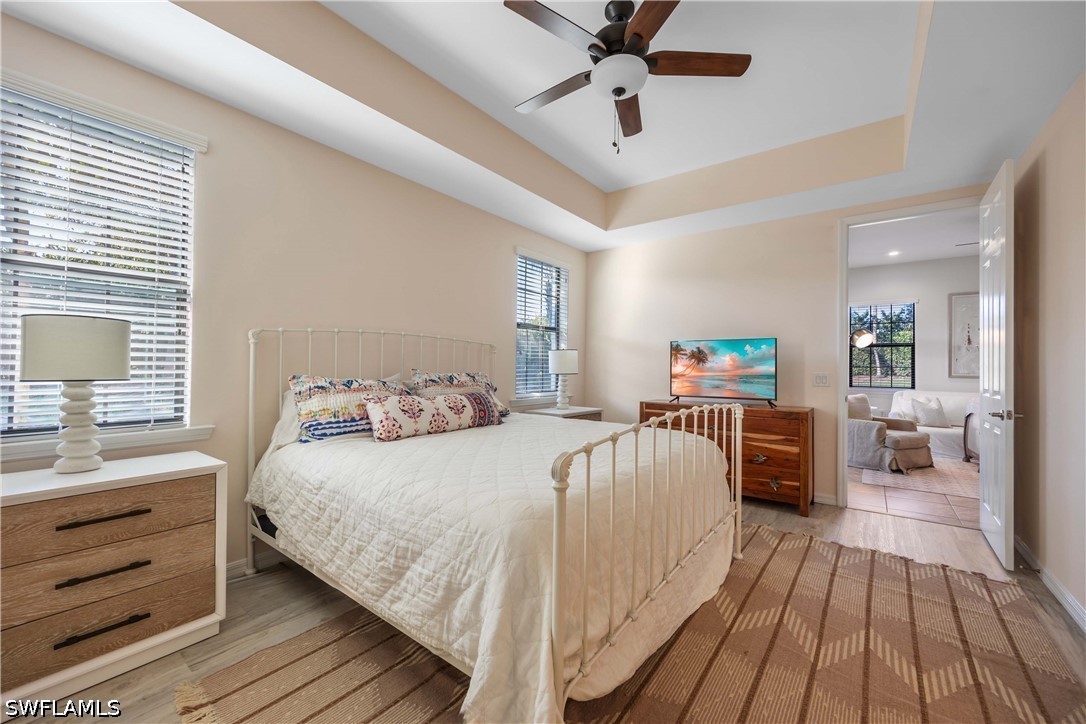 2 Bed Condominium for Sale in Paloma, photo 8