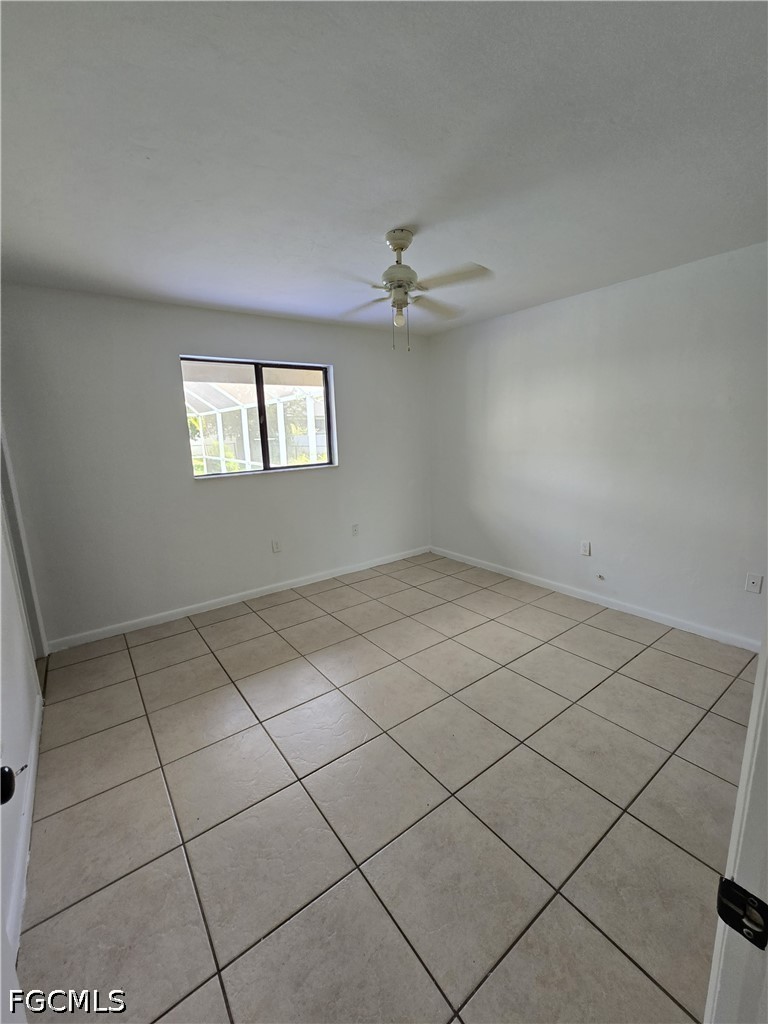 3 Bed Pool Home for Sale in Lehigh Acres, photo 8