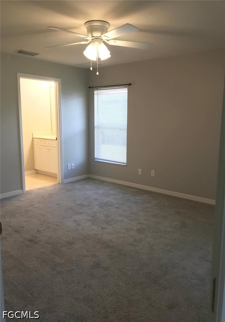 2 Bed Duplex for Sale in Cape Coral, photo 8