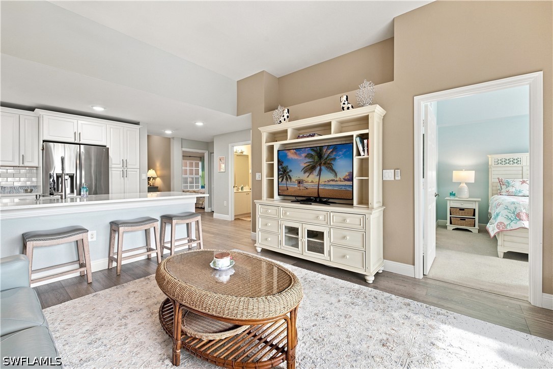 3 Bed Waterfront Home for Sale in Naples, photo 8