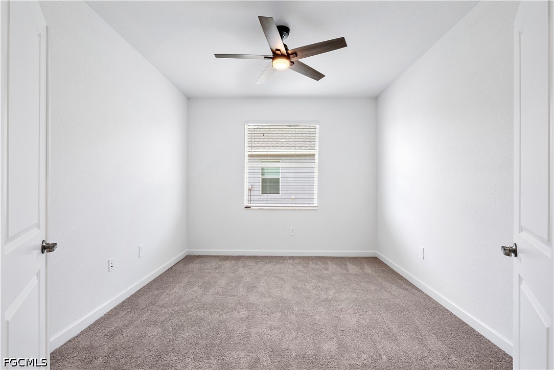 3 Bed Pool Home for Sale in Tuckers Cove, photo 8