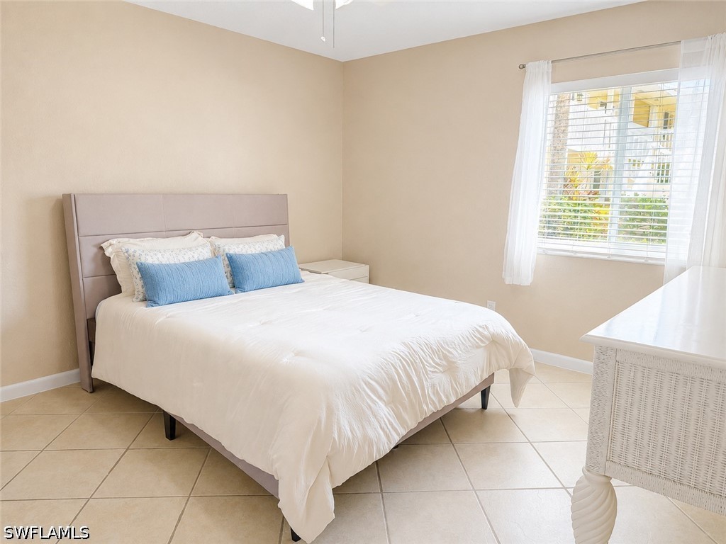 2 Bed Condominium for Sale in Abaco Bay, photo 8