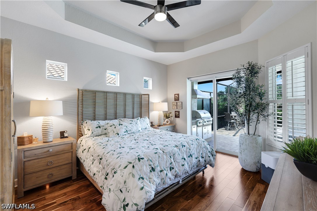 3 Bed Pool Home for Sale in Madison Park, photo 8