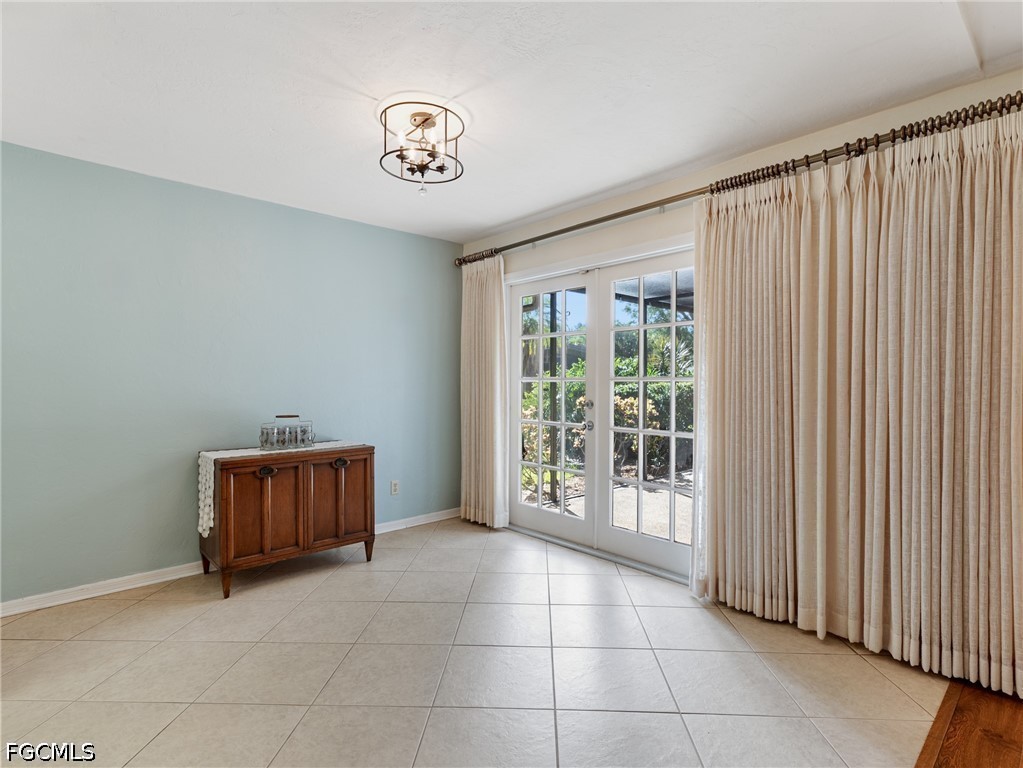 3 Bed Attached for Sale in Fort Myers, photo 8