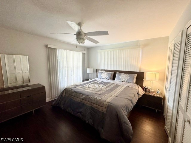 2 Bed Duplex for Sale in Golden Gate City, photo 8