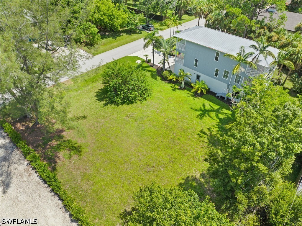 Residential for Sale in Gulf Harbor, photo 8