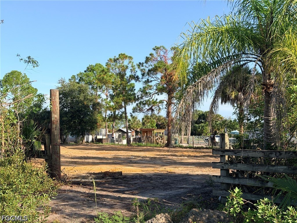Residential for Sale in Punta Gorda, photo 8