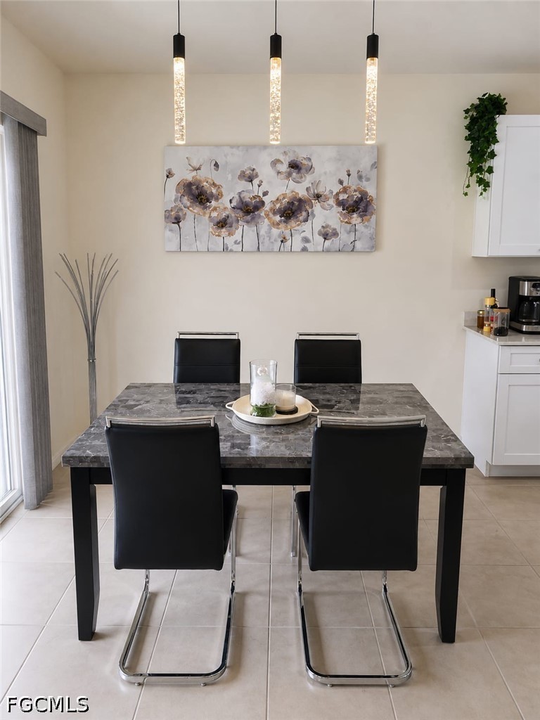 4 Bed Pool Home for Sale in Cape Coral, photo 8