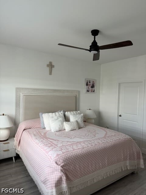 3 Bed SingleFamilyResidence for Sale in Labelle, photo 8