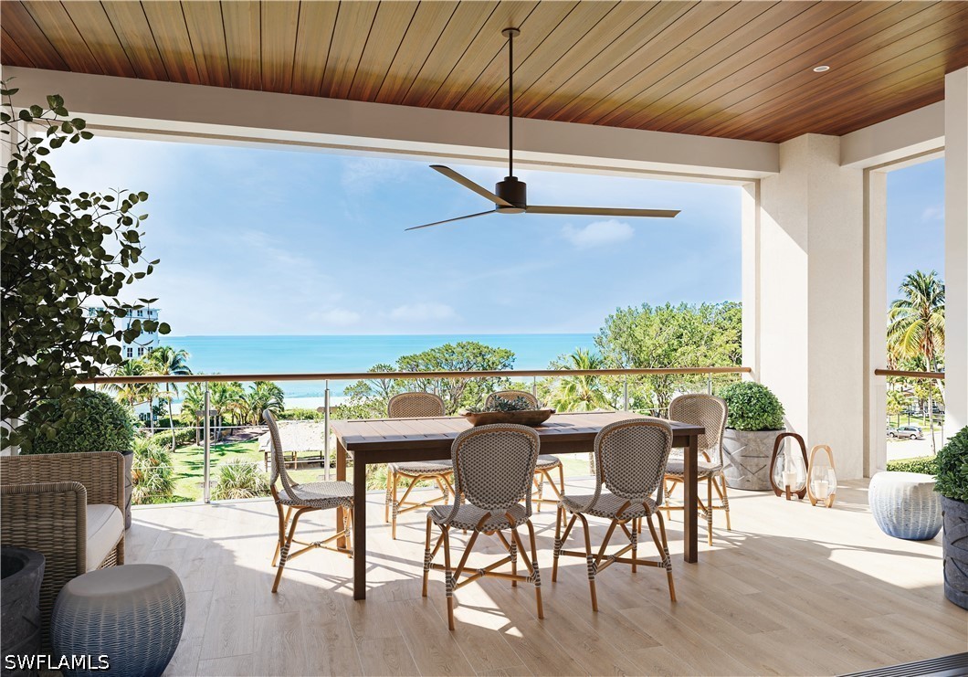 3 Bed Waterfront Home for Sale in Naples, photo 8