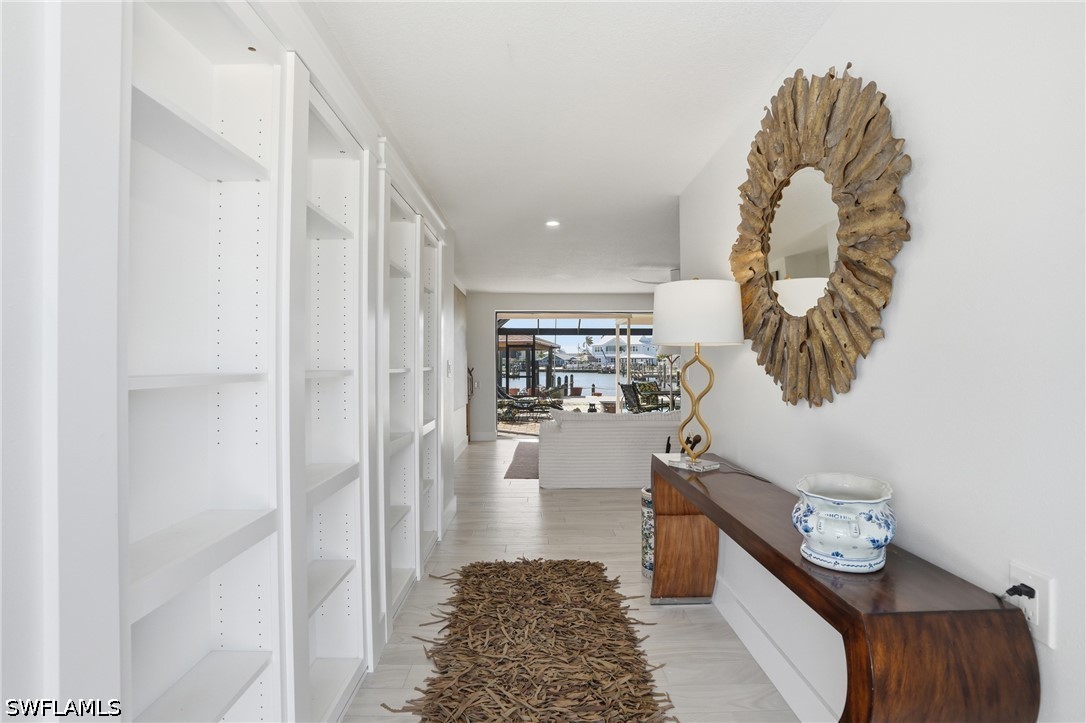 3 Bed Pool Home for Sale in Fairview Isles, photo 8