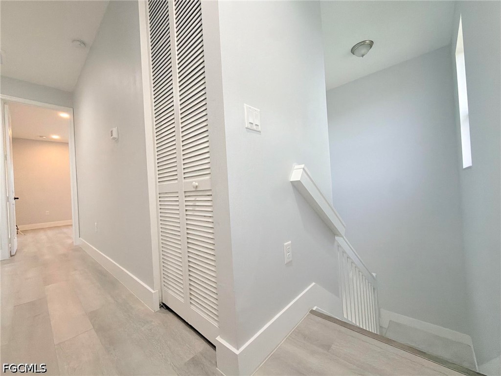 3 Bed SingleFamilyResidence for Sale in Naples, photo 8