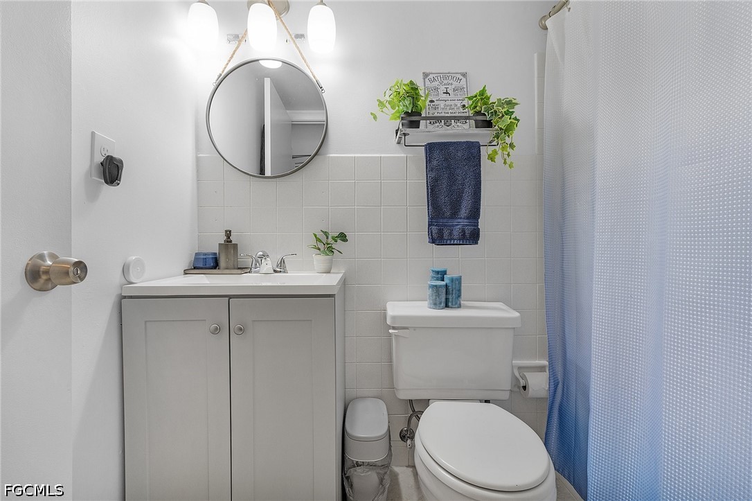 1 Bed Condominium for Sale in Marco Island, photo 8
