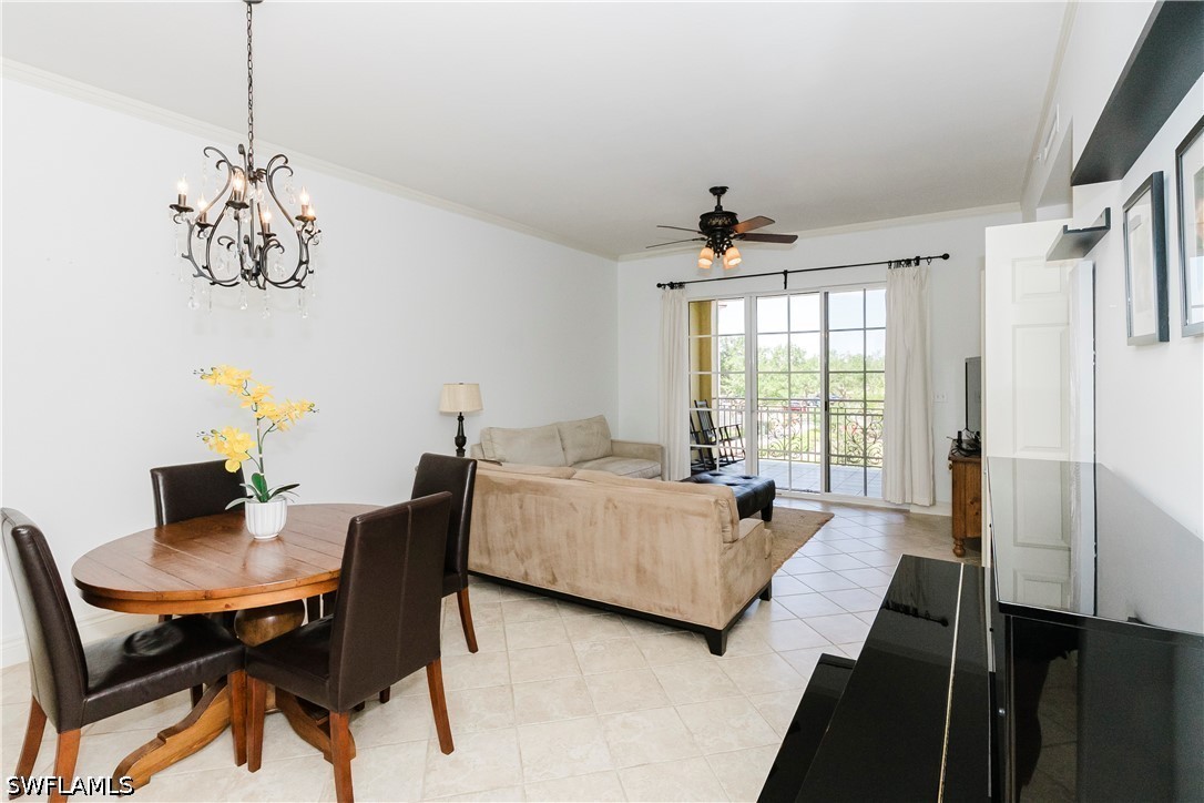 2 Bed Condominium for Sale in Ave Maria, photo 8