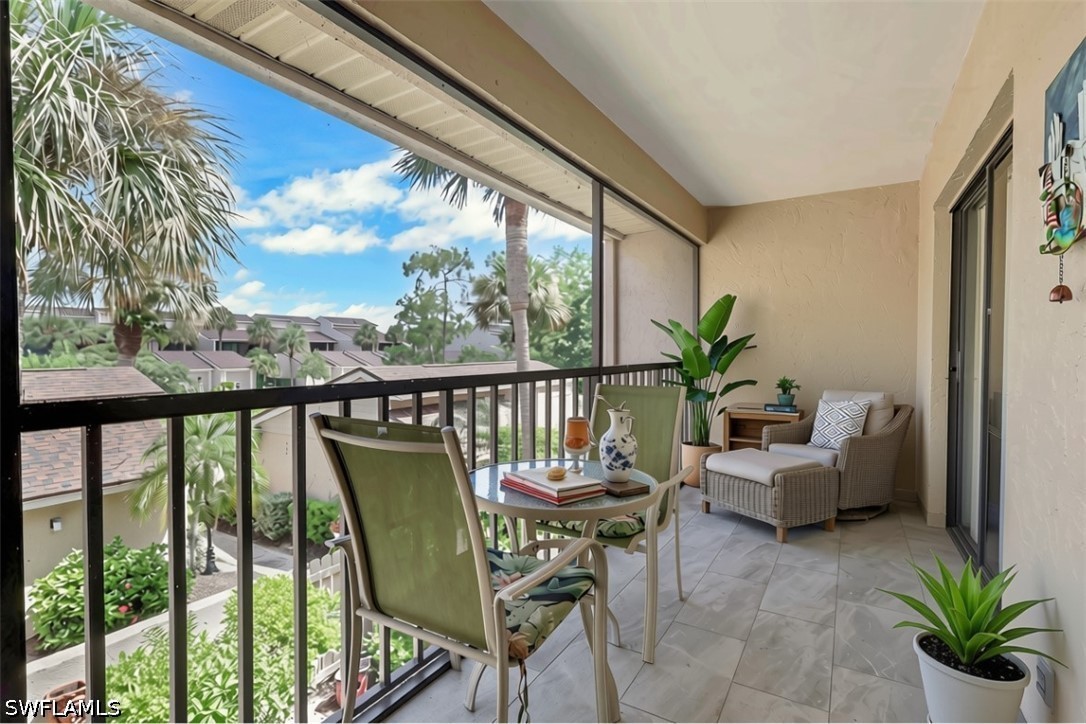 2 Bed Condominium for Sale in Fox Hollow, photo 8