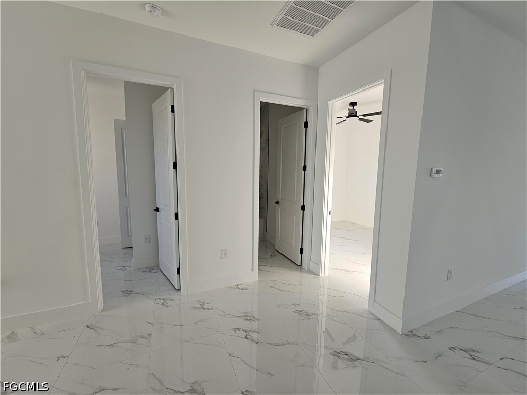 3 Bed Duplex for Sale in Cape Coral, photo 8