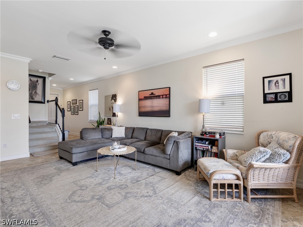 3 Bed Waterfront Home for Sale in Bella Terra, photo 8