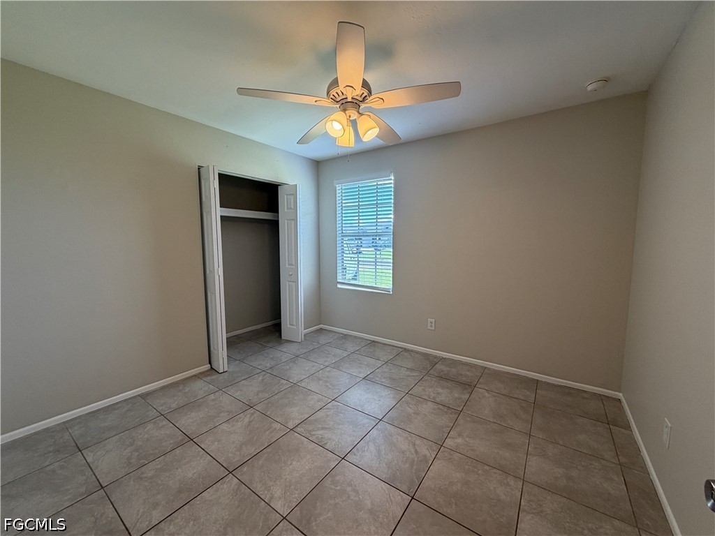 3 Bed Pool Home for Sale in Cape Coral, photo 8