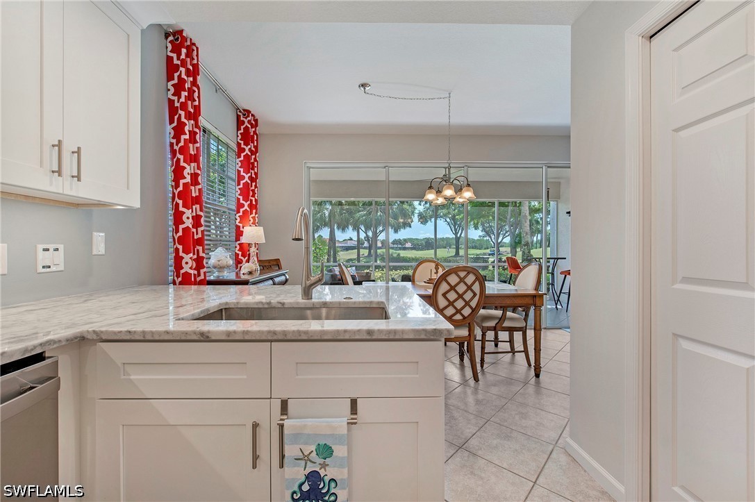 3 Bed Waterfront Home for Sale in Morningside, photo 8