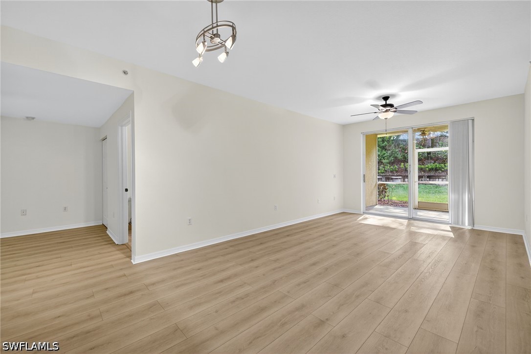 1 Bed Condominium for Sale in Villagio, photo 8
