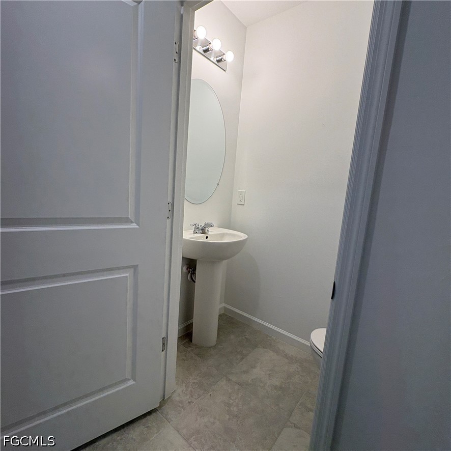 3 Bed Townhouse for Sale in Cape Coral, photo 8