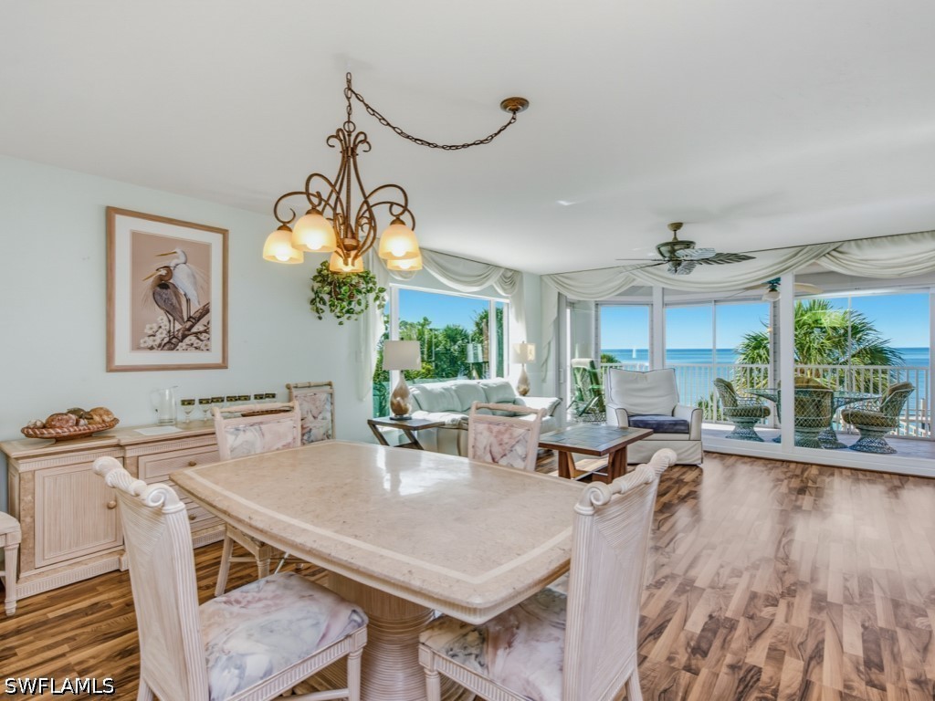 2 Bed Waterfront Home for Sale in Plantation, photo 8