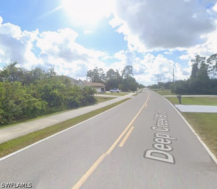 Residential for Sale in Punta Gorda Isles, photo 8