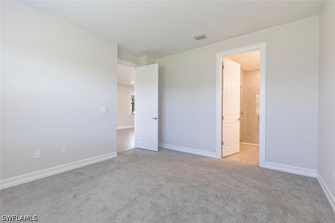 2 Bed Attached for Sale in Enbrook, photo 8