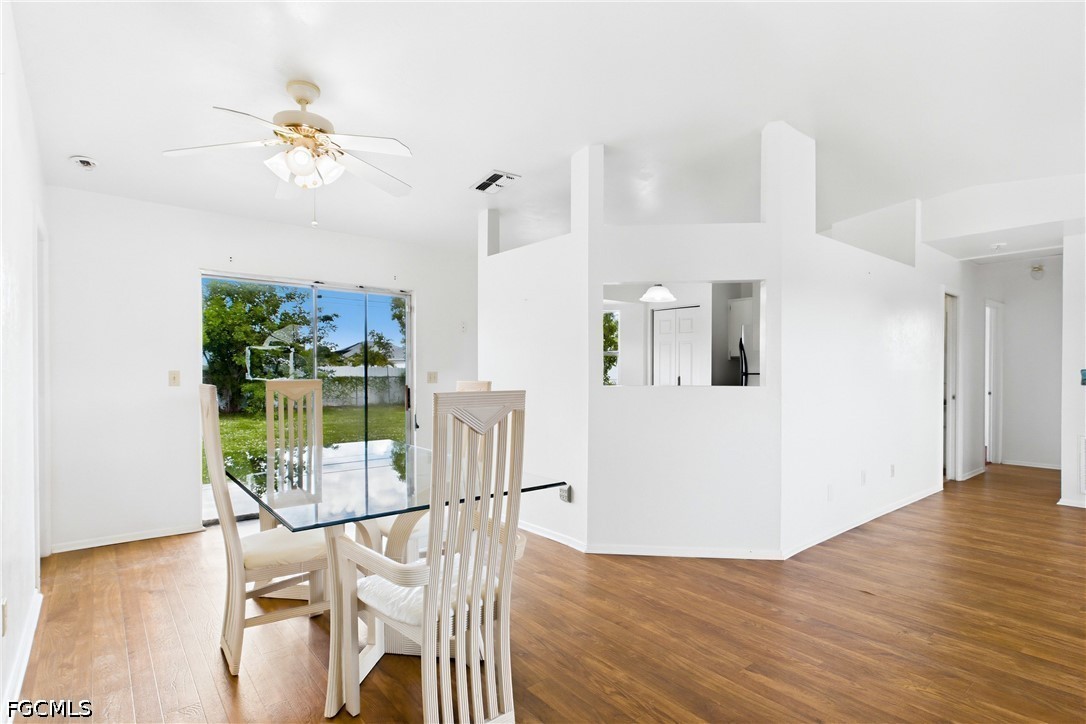 3 Bed SingleFamilyResidence for Sale in Cape Coral, photo 8