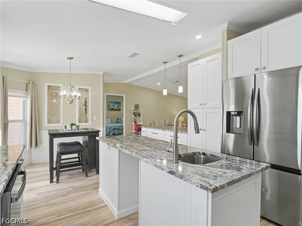 2 Bed ManufacturedHome for Sale in North Fort Myers, photo 8