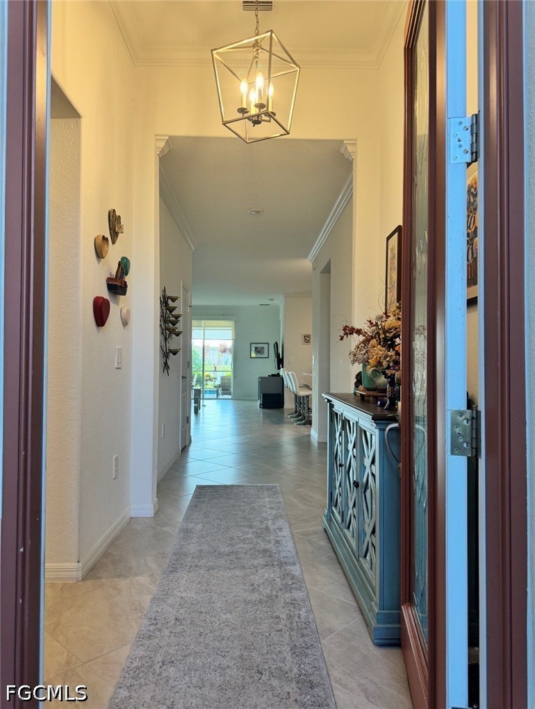 4 Bed Pool Home for Sale in Hampton Lakes, photo 8